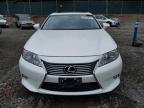 LEXUS ES 350 photo