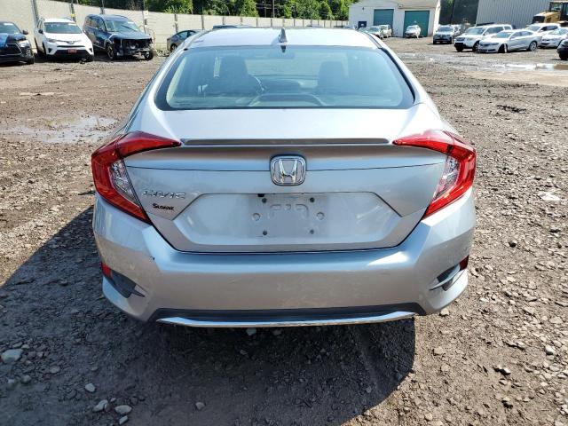 19XFC1F79LE206974 Honda Civic EXL 6