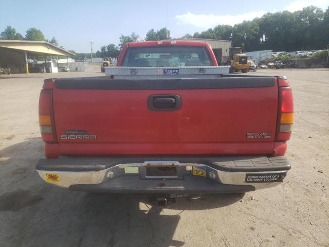 1999 GMC New Sierra K1500 VIN: 1GTEK14W1XE524792 Lot: 62700454