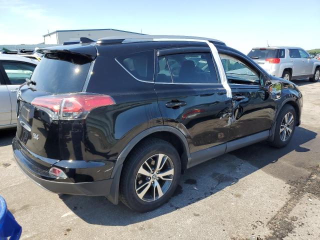 Vin: 2t3rfrev0jw735704, lot: 63500124, toyota rav4 adventure 20183