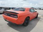 DODGE CHALLENGER photo