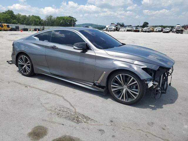 2017 INFINITI Q60 PREMIU - JN1EV7EK9HM361292