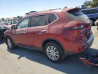 Lot #3030893510 2018 NISSAN ROGUE S