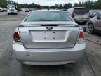 FORD FUSION SE photo