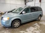 CHRYSLER TOWN & COU photo