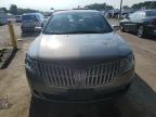 LINCOLN MKZ photo