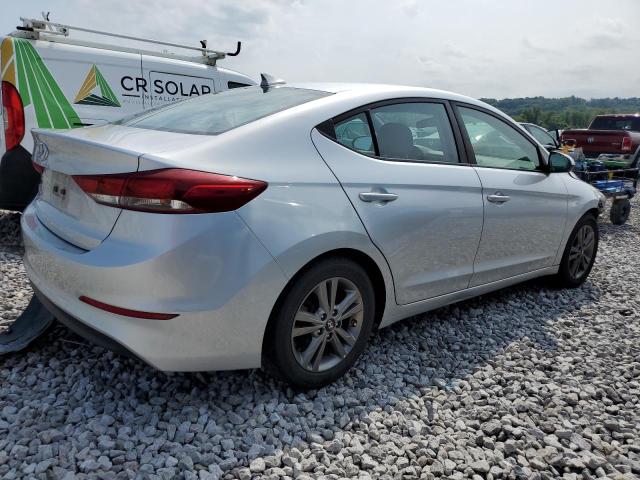 Vin: 5npd84lf6jh232365, lot: 62853344, hyundai elantra sel 20183
