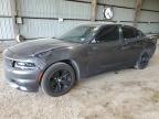 2016 DODGE CHARGER SX - 2C3CDXHG1GH339050