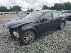 2015 LEXUS GS 350 - JTHCE1BL7FA002728