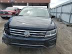 VOLKSWAGEN TIGUAN SE photo