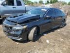 2021 HONDA ACCORD SPO - 1HGCV1F36MA102281