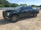 2016 FORD F150 SUPER - 1FTEW1EF5GKE39734