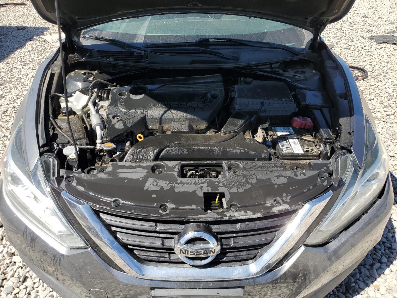 1N4AL3AP1HC296803 NISSAN ALTIMA 2017