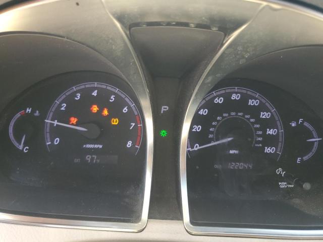 2011 Toyota Avalon Base VIN: 4T1BK3DB7BU431555 Lot: 62117354