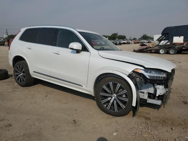 2024 VOLVO XC90 PLUS YV4062PE2R1199889