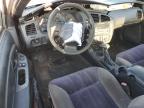 CHEVROLET MONTE CARL photo