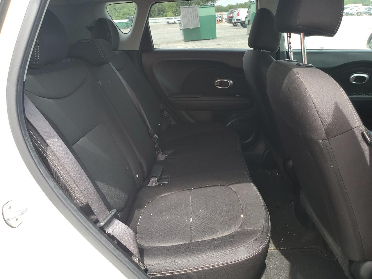 KNDJN2A20J7523478 2018 Kia Soul