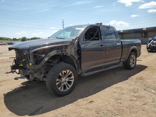 Vin: 1c6rr7wtxhs775050, lot: 62703264, ram 1500 longhorn 2017 img_1