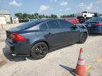 VOLVO S60 T5 photo