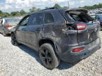 JEEP CHEROKEE L photo