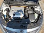 KIA OPTIMA HYB photo