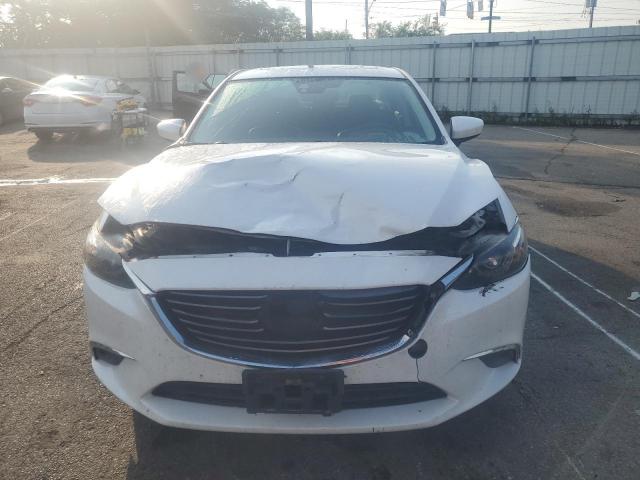 2016 MAZDA 6 GRAND TO - JM1GJ1W5XG1423547