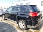 GMC TERRAIN SL снимка