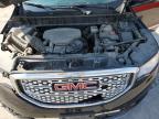 GMC ACADIA DEN photo