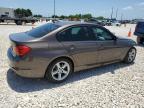 BMW 320 I XDRI photo