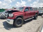 GMC SIERRA K15 photo