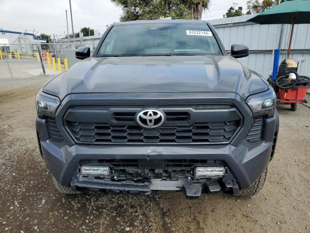 VIN 3TMLB5JN9RM002063 2024 Toyota Tacoma, Double Cab no.5