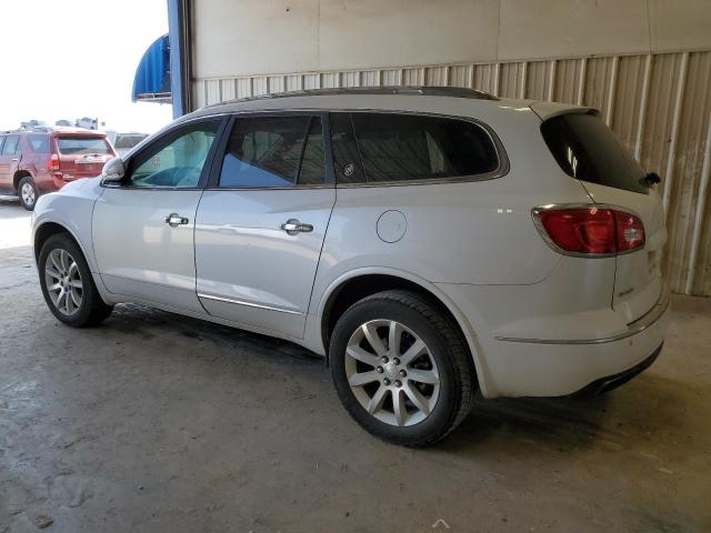 2016 BUICK ENCLAVE - 5GAKRCKD5GJ107373