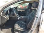 MERCEDES-BENZ C 300 4MAT photo