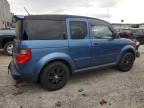 Lot #3027067762 2007 HONDA ELEMENT EX