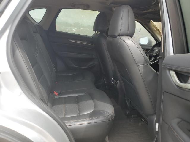 2018 MAZDA CX-5 GRAND - JM3KFBDM8J0337251