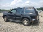 Lot #2873884088 2003 CHEVROLET TAHOE K150