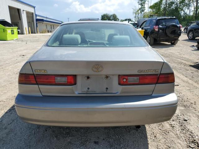 4T1BG22K5WU379329 1998 Toyota Camry Ce