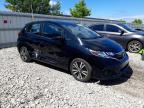 HONDA FIT EX photo