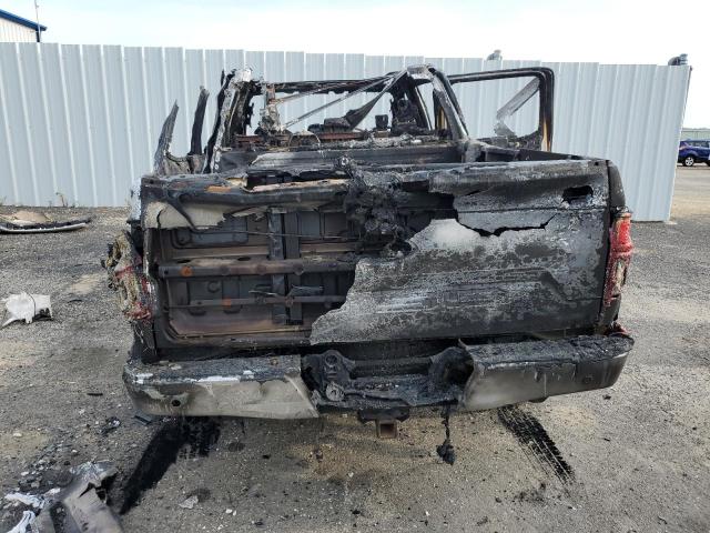 2018 Ford F150 Supercrew VIN: 1FTEW1EG1JKF12324 Lot: 60324714