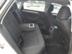 VOLKSWAGEN PASSAT S photo