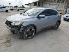 2018 HONDA HR-V EX - 3CZRU5H59JM723038