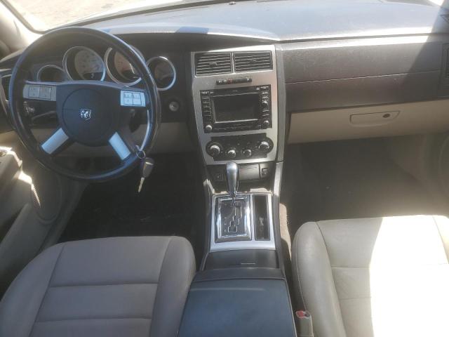 2006 Dodge Magnum R/T VIN: 2D8GZ572X6H178805 Lot: 62025624