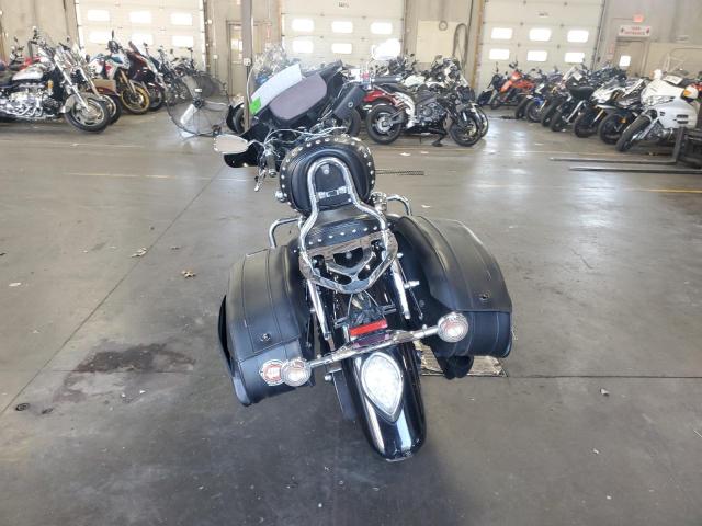 2006 YAMAHA XV1700 A JYAVP17E46A018427