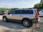 VOLVO XC70 T5 PR снимка