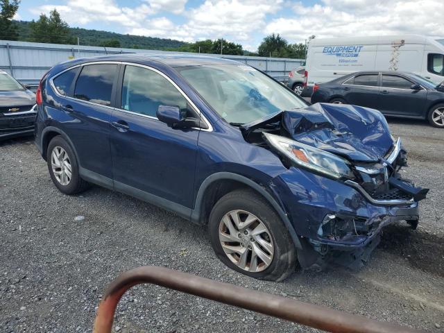 2HKRM4H5XGH727310 2016 Honda Cr-V Ex