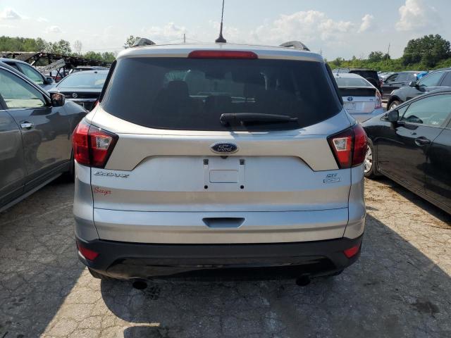 2019 FORD ESCAPE SE - 1FMCU0GD9KUB00695