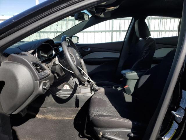 2015 Dodge Dart Sxt VIN: 1C3CDFBBXFD174148 Lot: 61530974