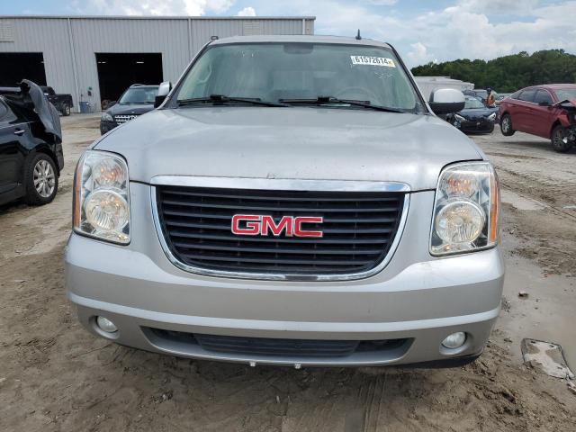 1GKS2KE31BR229906 2011 GMC Yukon Xl K1500 Slt