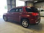 Lot #2705888433 2017 GMC TERRAIN SL