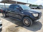 TOYOTA TUNDRA DOU photo